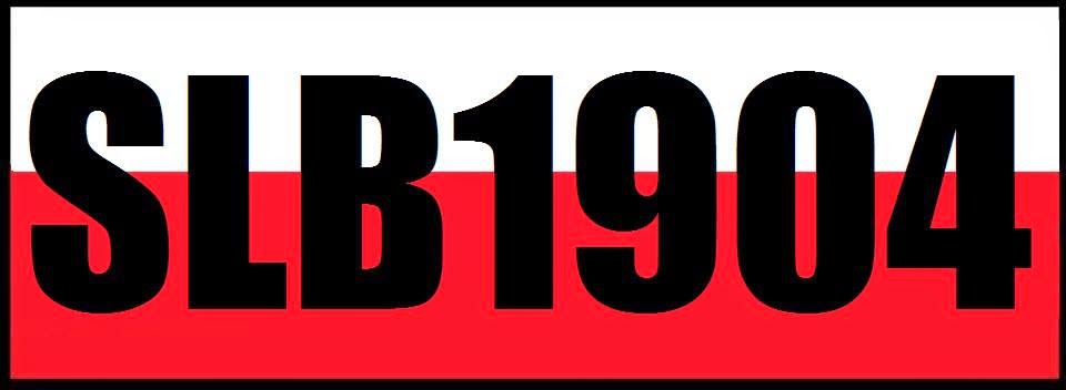 SLBenfica1904