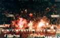 /album/galeria-de-fotos/a2-jpg/